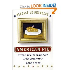 American Pie