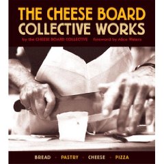 Cheese Board Recipe Cookbook