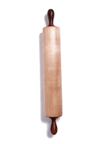 Collector's Rolling Pin