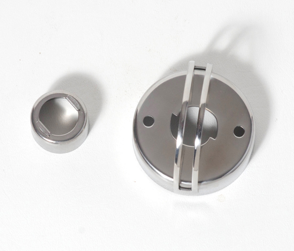 Stainless Steel Donut/Biscuit/ Cookie Cutter