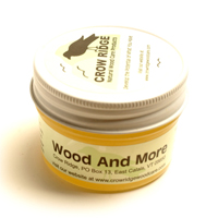 oil for rolling pins