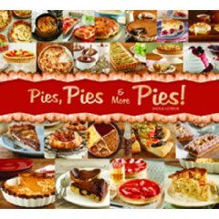Pies, Pies, Pies