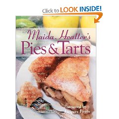 Pies and Tarts