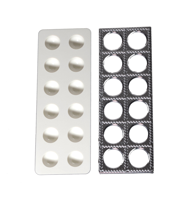 Ravioli Maker with Press