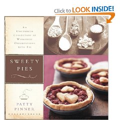 Sweet Pies