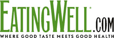 eatingwell.com recipes