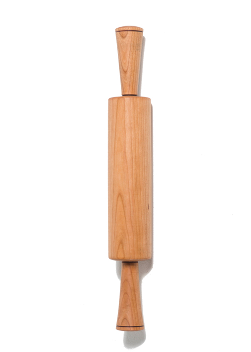 Belan rolling pin