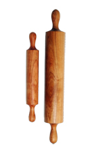 Children's Rolling Pin