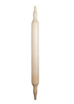 Thin Ergo in Maple
