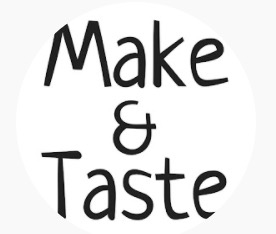 Make & taste