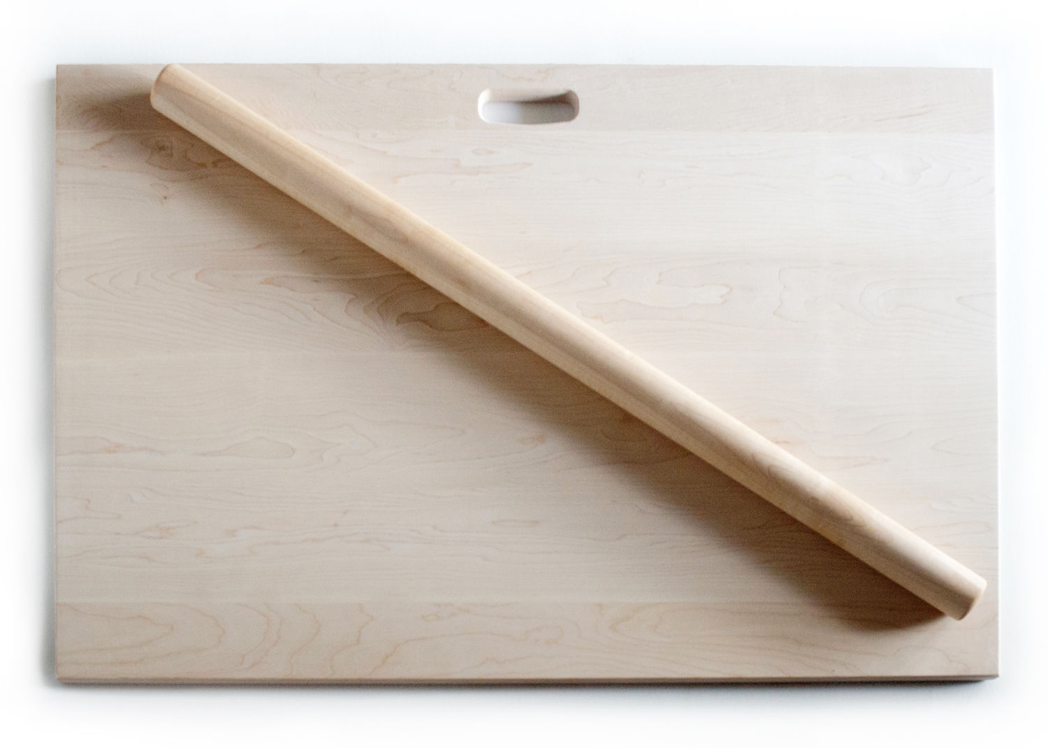 Pasta Board