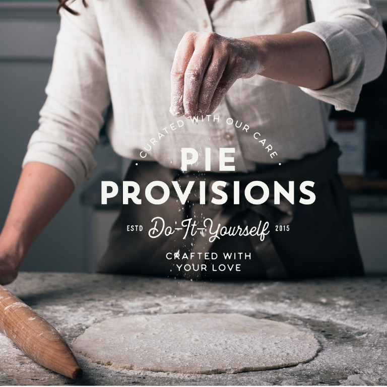 Pie Provisions